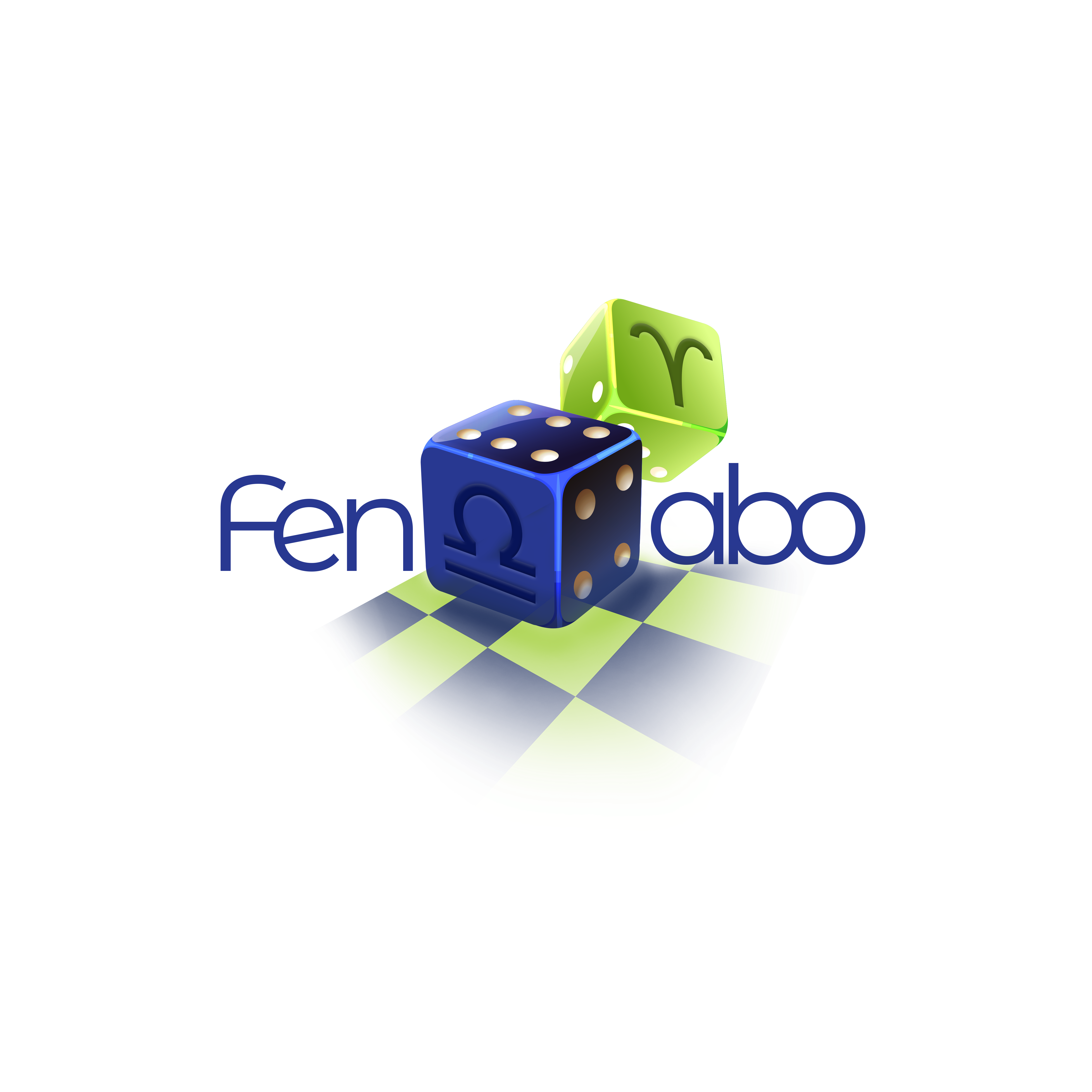 fenabo